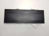 Knee airbag 3V2880841D