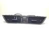 Dash center air vent grill 3V0820951C