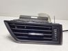 Dashboard side air vent grill/cover trim 3V0819702C