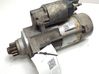 Starter motor 02E911024J