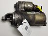 Starter motor 059911022