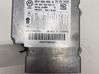 Airbag control unit/module 8K0959655G