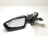 Manual wing mirror 5JC857407