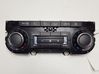 Climate control unit 3T0907044CD