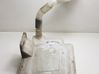 Windshield washer fluid reservoir/tank 1K0955453Q