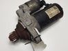 Starter motor 02Z911024H