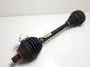 Front driveshaft 1K0407271LB