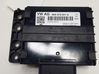 Other control units/modules 3AA919041A