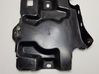 Battery tray 