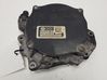 Vacuum pump 03L145100B