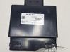 Voltage converter/converter module 8K0959663F