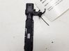 Crankshaft position sensor 059906433E