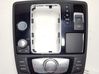 Head unit multimedia control 4G2919612Q