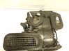 Interior heater climate box assembly 272104EA6A