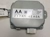 Other control units/modules 292A54EA0A