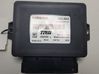 Hand brake control module 360324BA0A