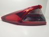 Rear/tail lights 92401G7000