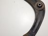 Front lower control arm/wishbone 566792