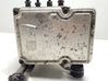 ABS Pump 6851087