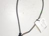 Czujnik temperatury spalin 04L906088EA