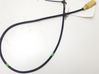 Czujnik temperatury spalin 04L906088BS