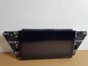 Screen/display/small screen 4KE919605