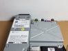 Head unit multimedia control 4KE035063A