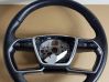 Steering wheel 4N0419091D