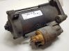 Starter motor 31419530
