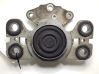 Gearbox mount 31401307