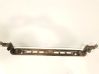 Bottom radiator support slam panel 31261981