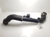 Intercooler hose/pipe 31368609