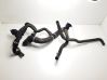 Engine coolant pipe/hose 31474864