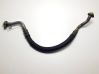Air conditioning (A/C) pipe/hose 