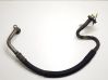 Air conditioning (A/C) pipe/hose 31332530
