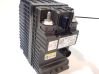 Car battery 8W0915101A