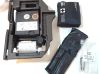 Tool set 8W0012109K