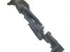 Fender end trim 8W0821170