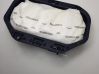Airbag de passager 13381058