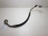 Air conditioning (A/C) pipe/hose 7P0820721D