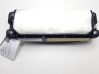 Passenger airbag 7P6880204C