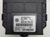 Gearbox control unit/module 0C8927750AG