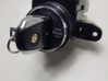 Ignition lock 7P6905843B
