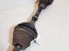 Front driveshaft 5N0407763G