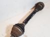 Front driveshaft 1K0407272