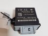 Light module LCM 8X0907357C