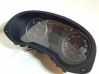 Speedometer (instrument cluster) 8U0920980E