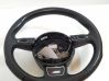 Steering wheel 8U0419091R