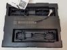 Comfort/convenience module 4H0907064CG