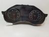 Speedometer (instrument cluster) 4G8920983C